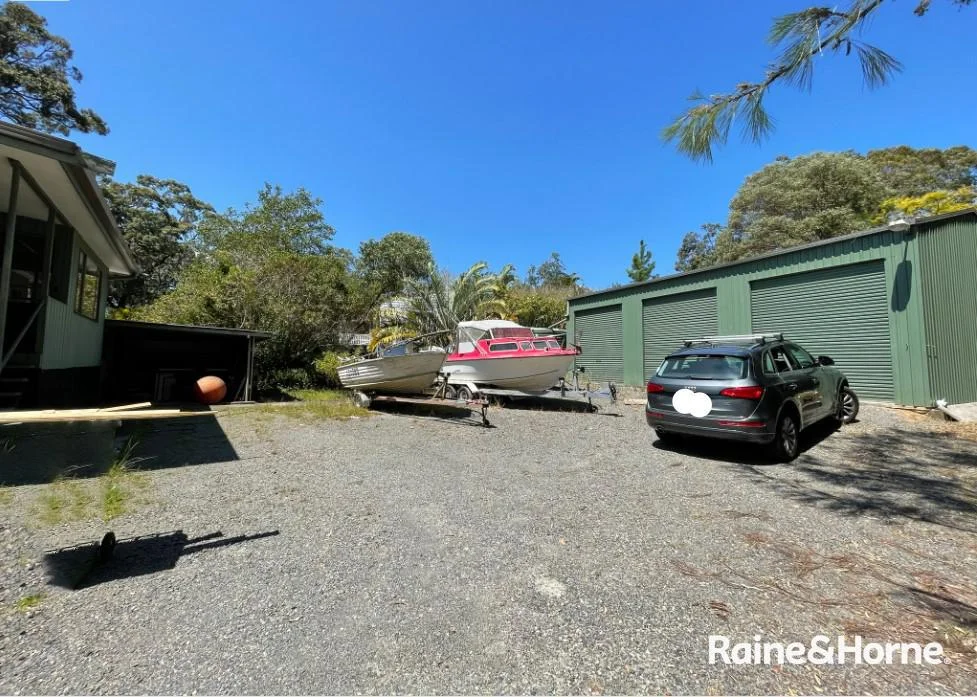 Additional image 9 of 23-27 Hawthornden Drive, Russell Island QLD 4184