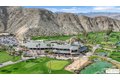 Additional image 33 of 77023 Sandpiper Dr, Indian Wells, CA, 92210