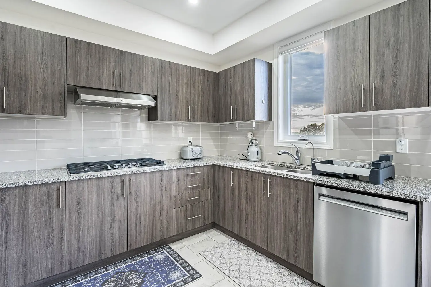 Additional image 9 of 257 Duncan Street