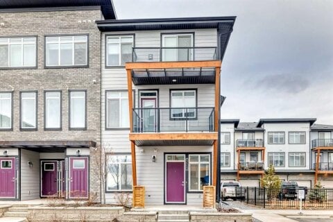 Additional image 7 of 3112-410 Seton Passage SE, Calgary, AB, T3M 3T9