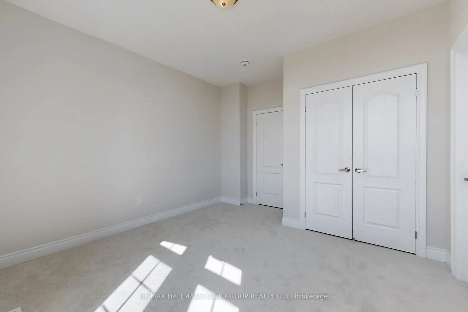 Additional image 11 of 2966 Monarch Drive