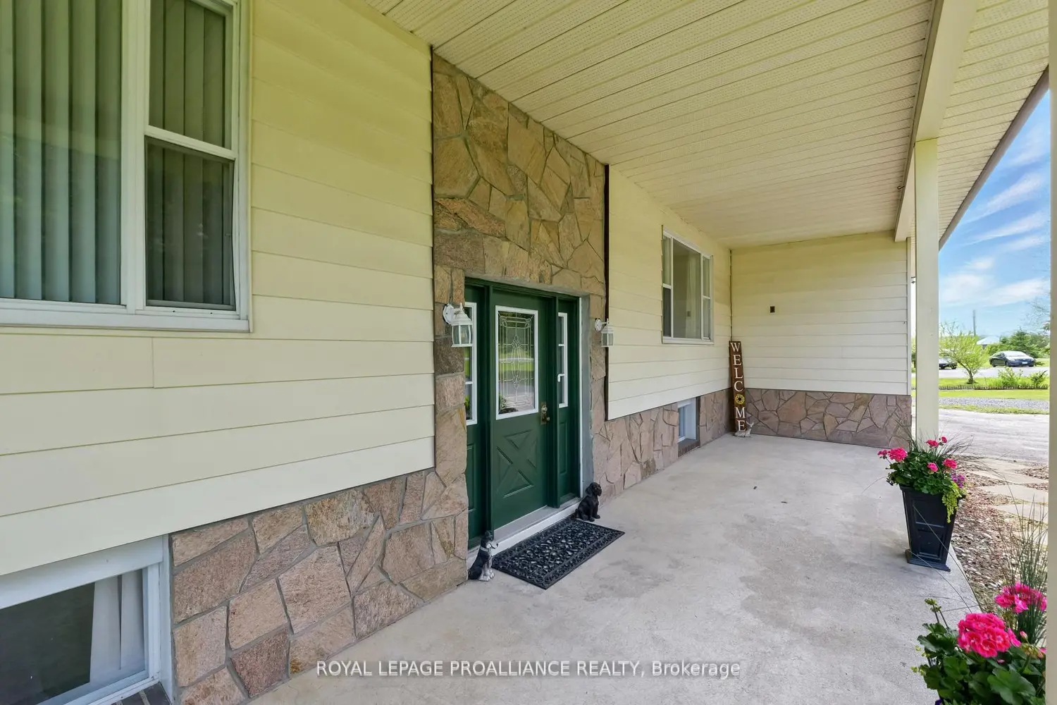 Additional image 5 of 843 County 35 Road