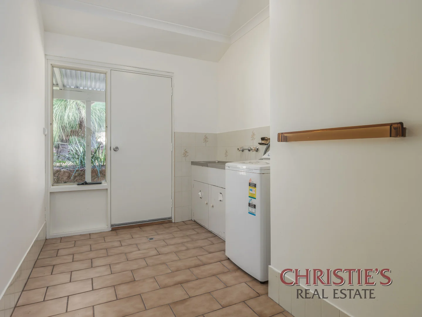 Additional image 23 of 1 Plateau Heights, Hovea WA 6071