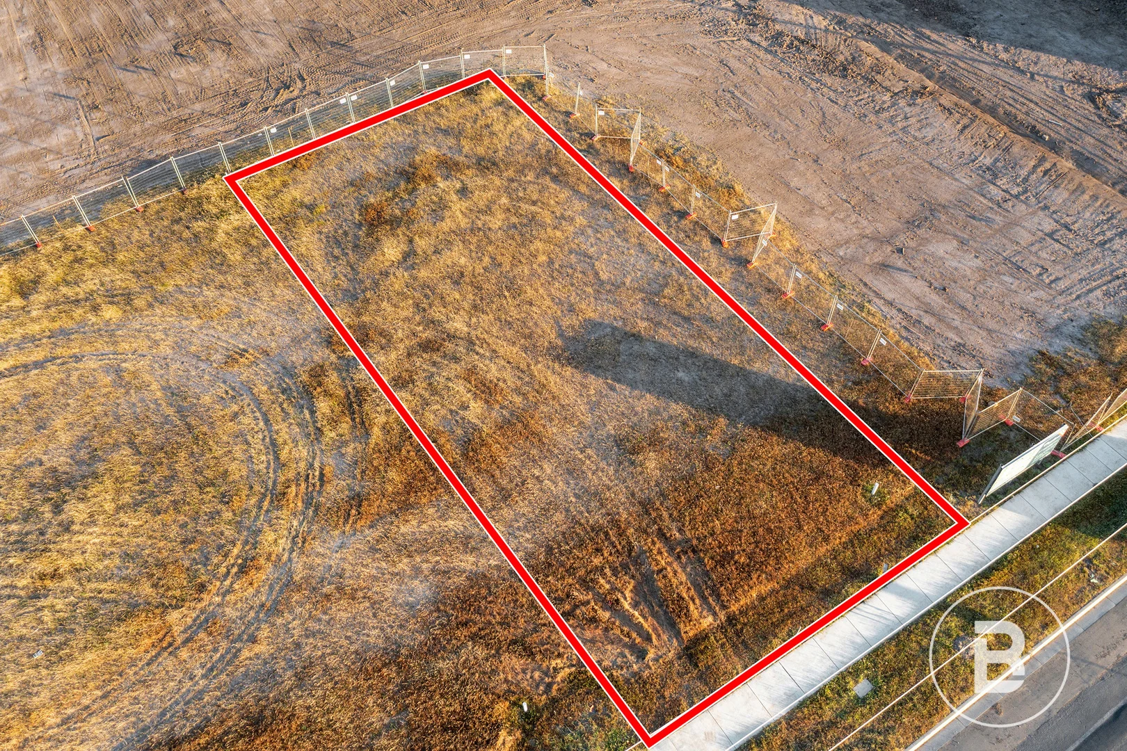 Additional image 2 of 199 Dyson Drive, Alfredton VIC 3350