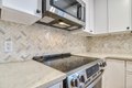 Additional image 10 of 24 Deer Run Rd, Newburgh, NY, 12550