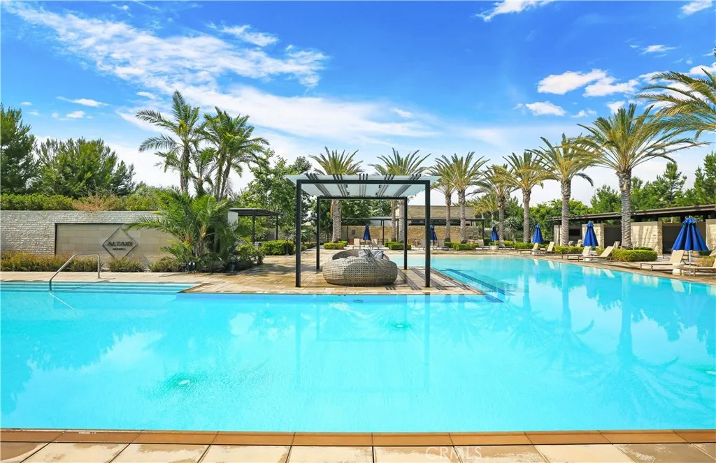 Additional image 136 of 66 Eider Run, Irvine, CA 92618