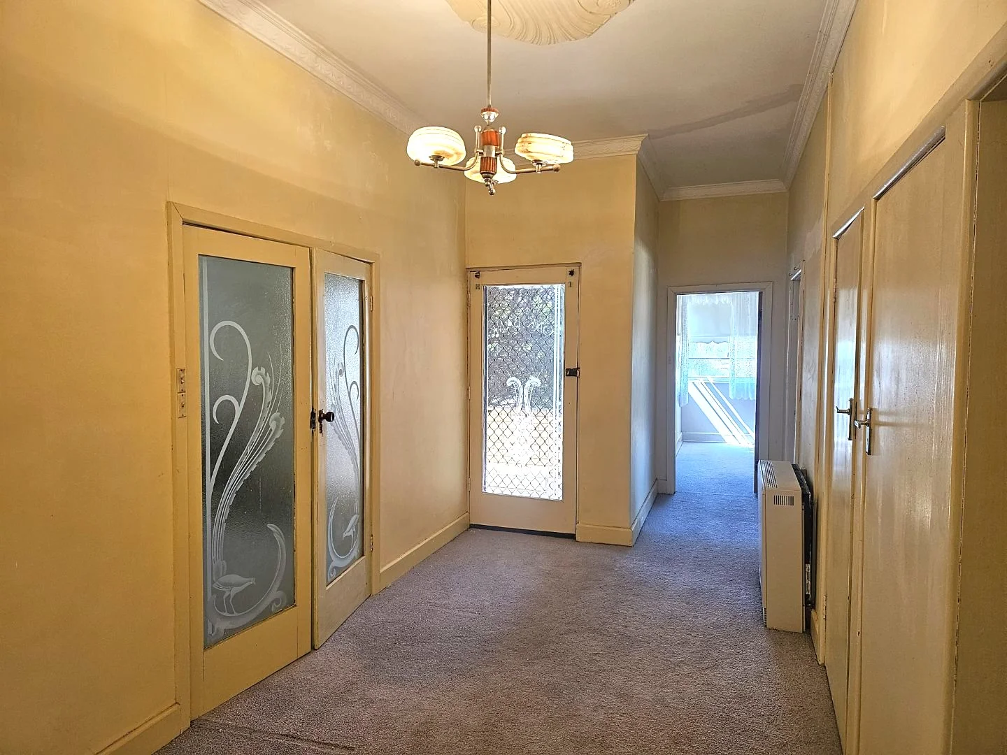 Additional image 12 of 607 Swanwater North Road, Cope Cope VIC 3480