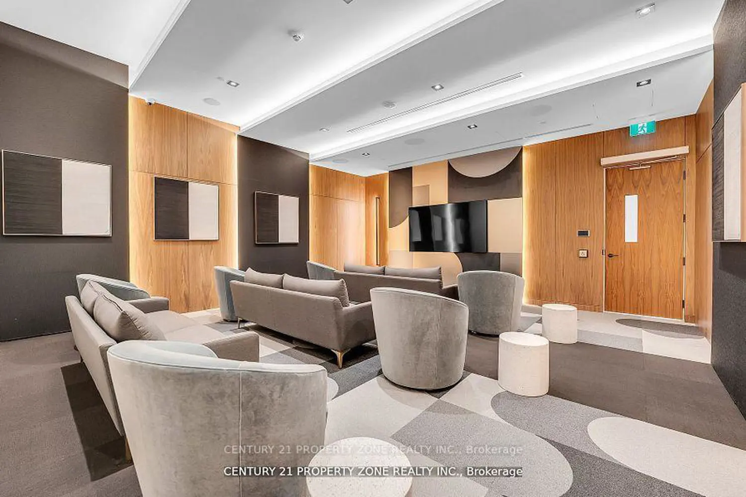 Additional image 14 of 509 Dundas Street 417