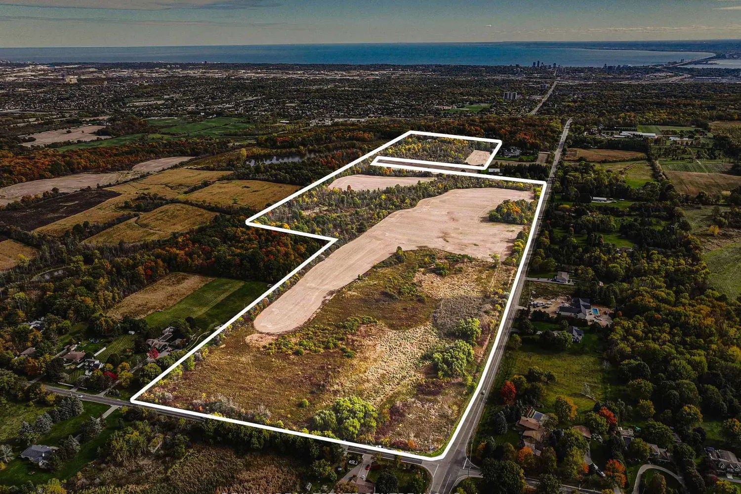 Additional image 3 of 3415 Cedar Springs Road