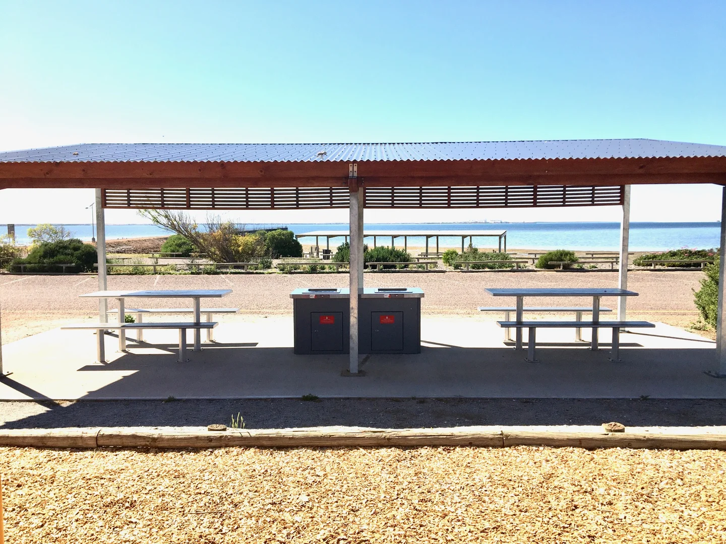 Additional image 11 of 27 Murat Terrace, Denial Bay SA 5690