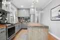 Additional image 3 of 952 Saint Marks Ave Apt D7, Brooklyn, NY, 11213