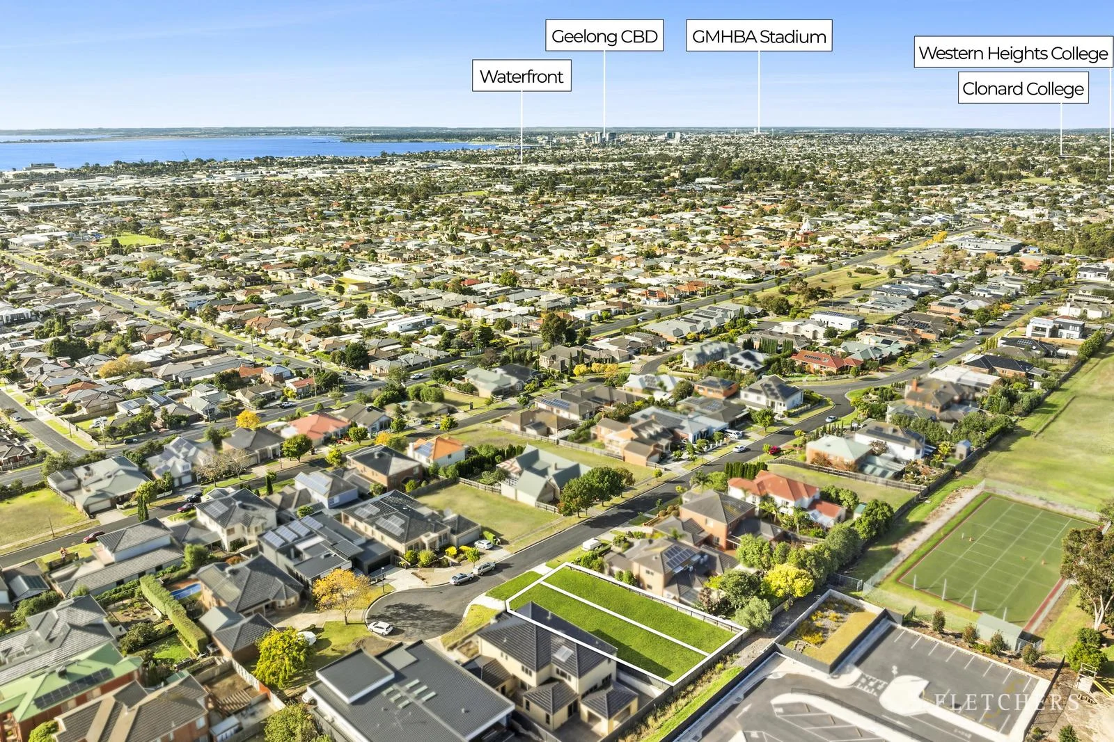 Additional image 7 of 10 Schofield Court, Bell Post Hill VIC 3215