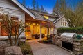Additional image 11 of 22025 NE 82nd Pl, Redmond, WA, 98053