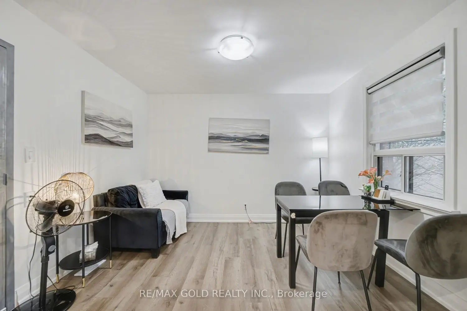 Additional image 4 of 607 Drymen Crescent