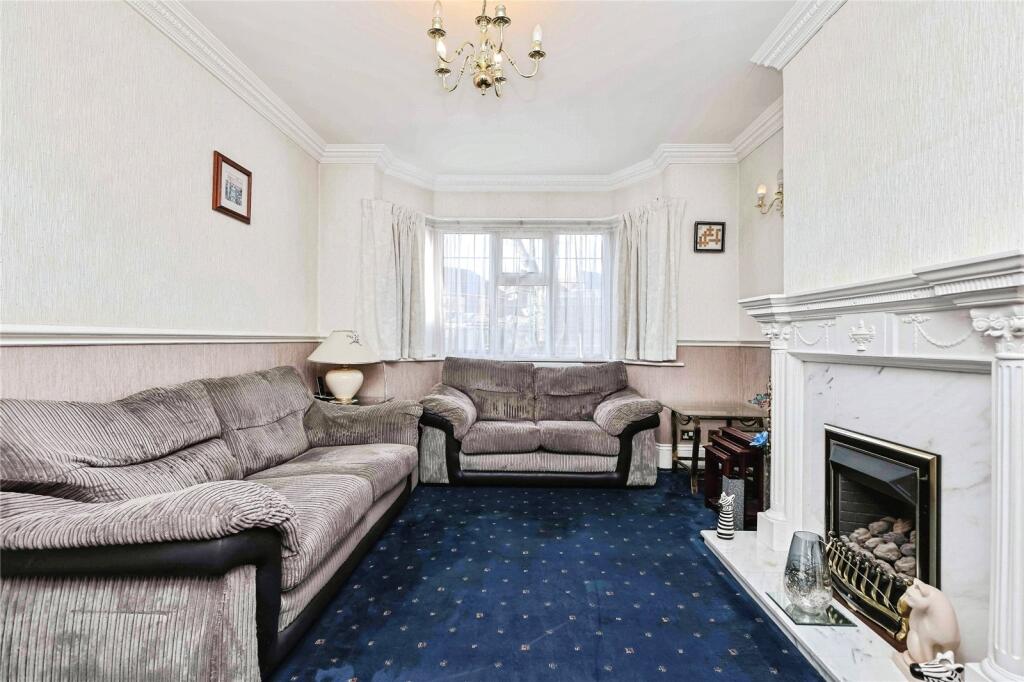 Additional image 4 of Lyndhurst Road, BIRMINGHAM, West Midlands, B24