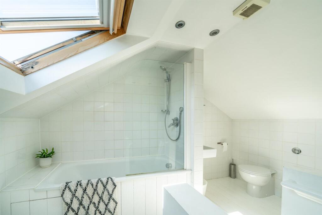 Additional image 12 of Boundary Road, St. Albans