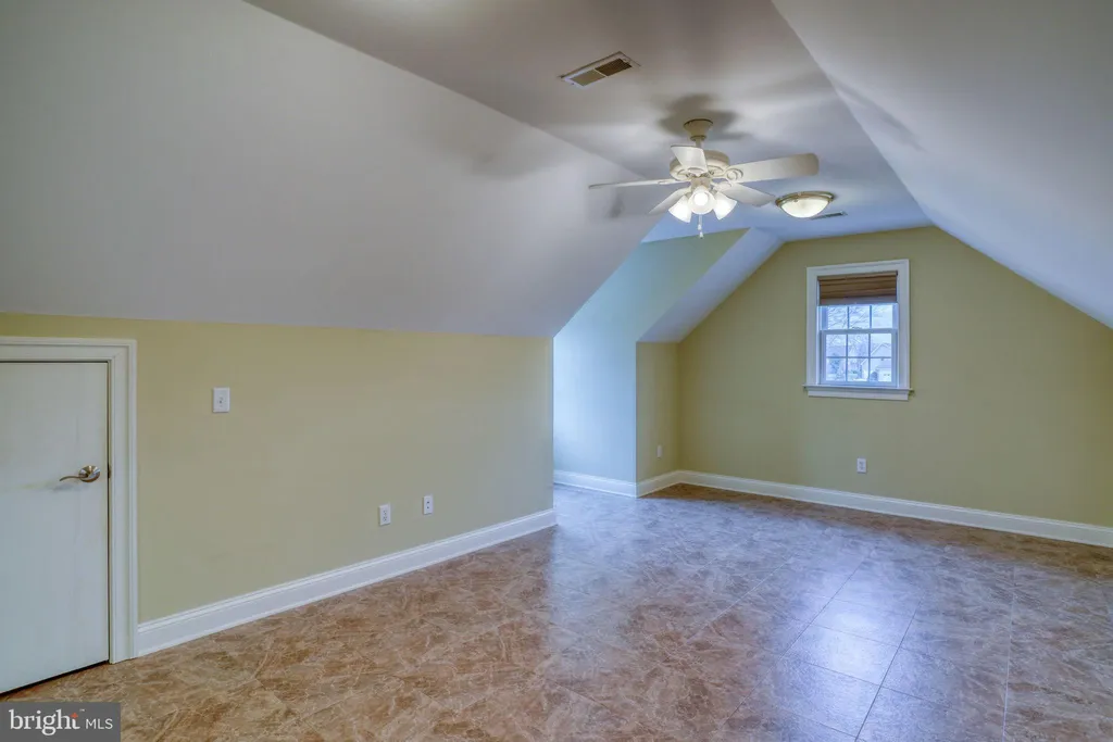 Additional image 53 of 25 Ridgewood Drive, Camden Wyoming, DE 19934