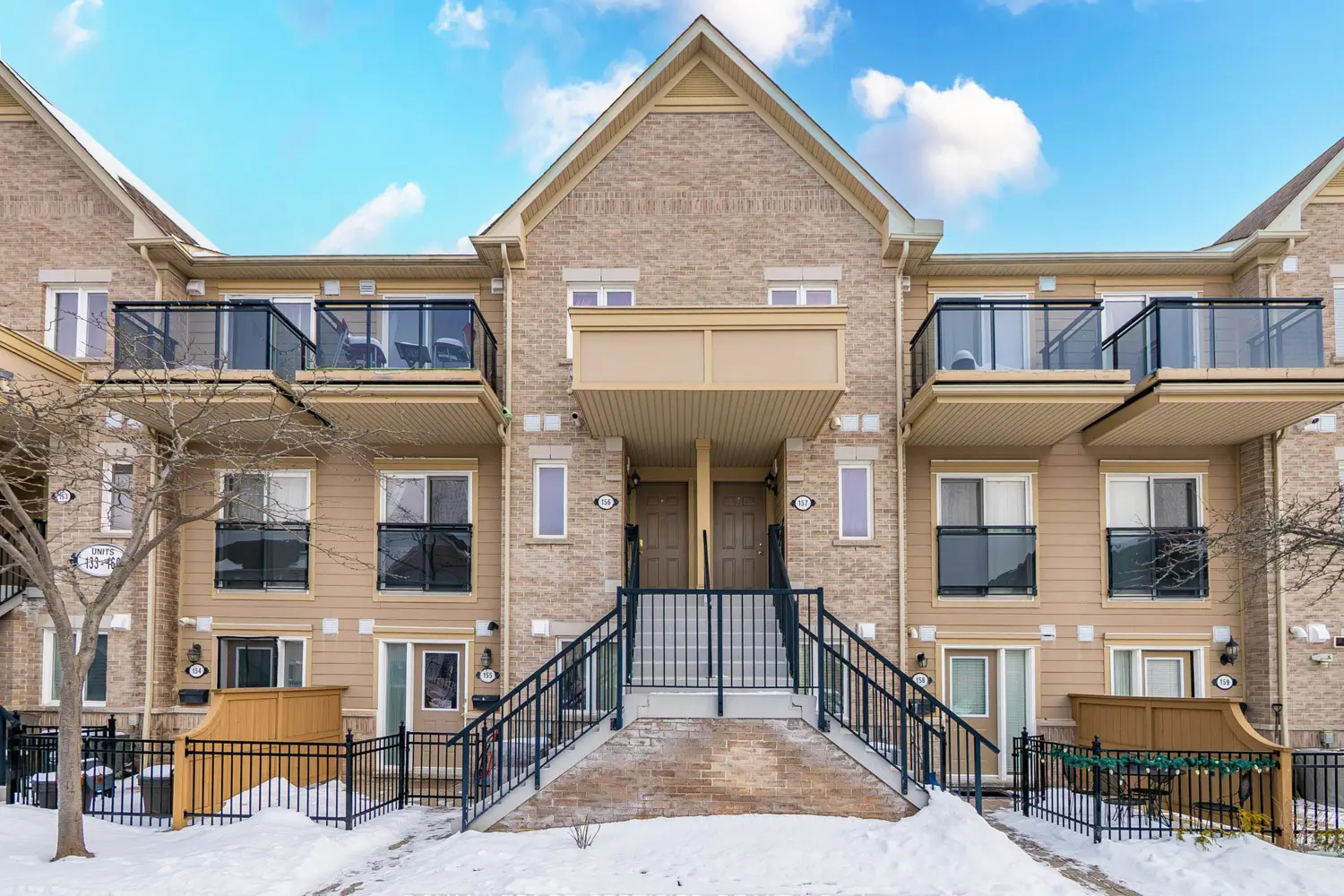 4975 Southhampton Drive 156