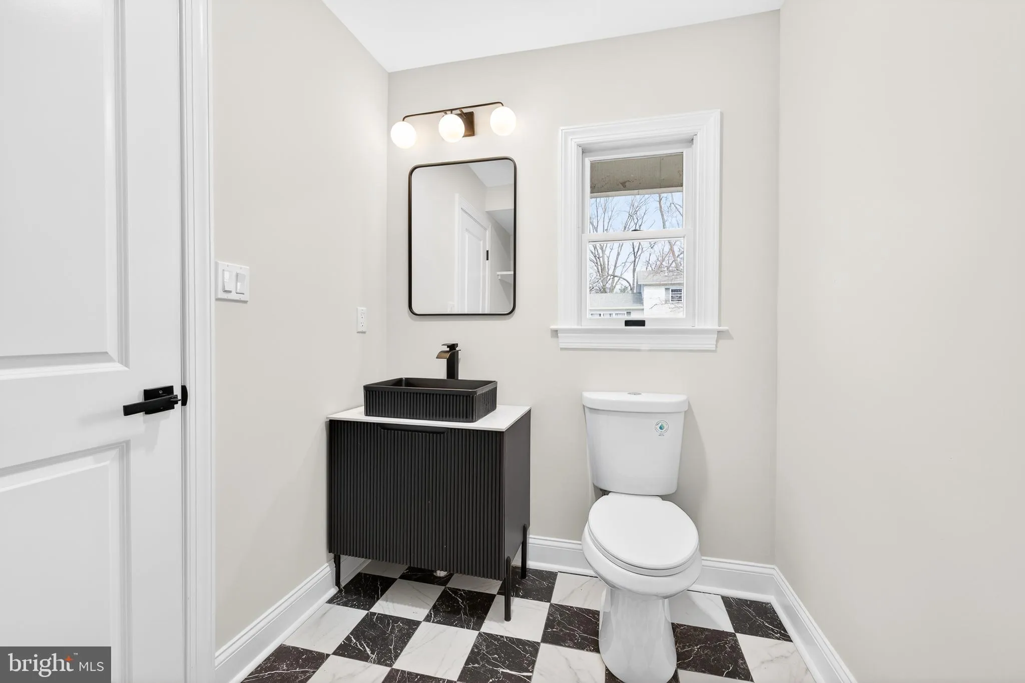 Additional image 48 of 9 Havertown Road, Newark, DE 19713