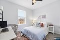 Additional image 13 of 660 Bloomfield Ave Apt 406, Bloomfield, NJ, 07003