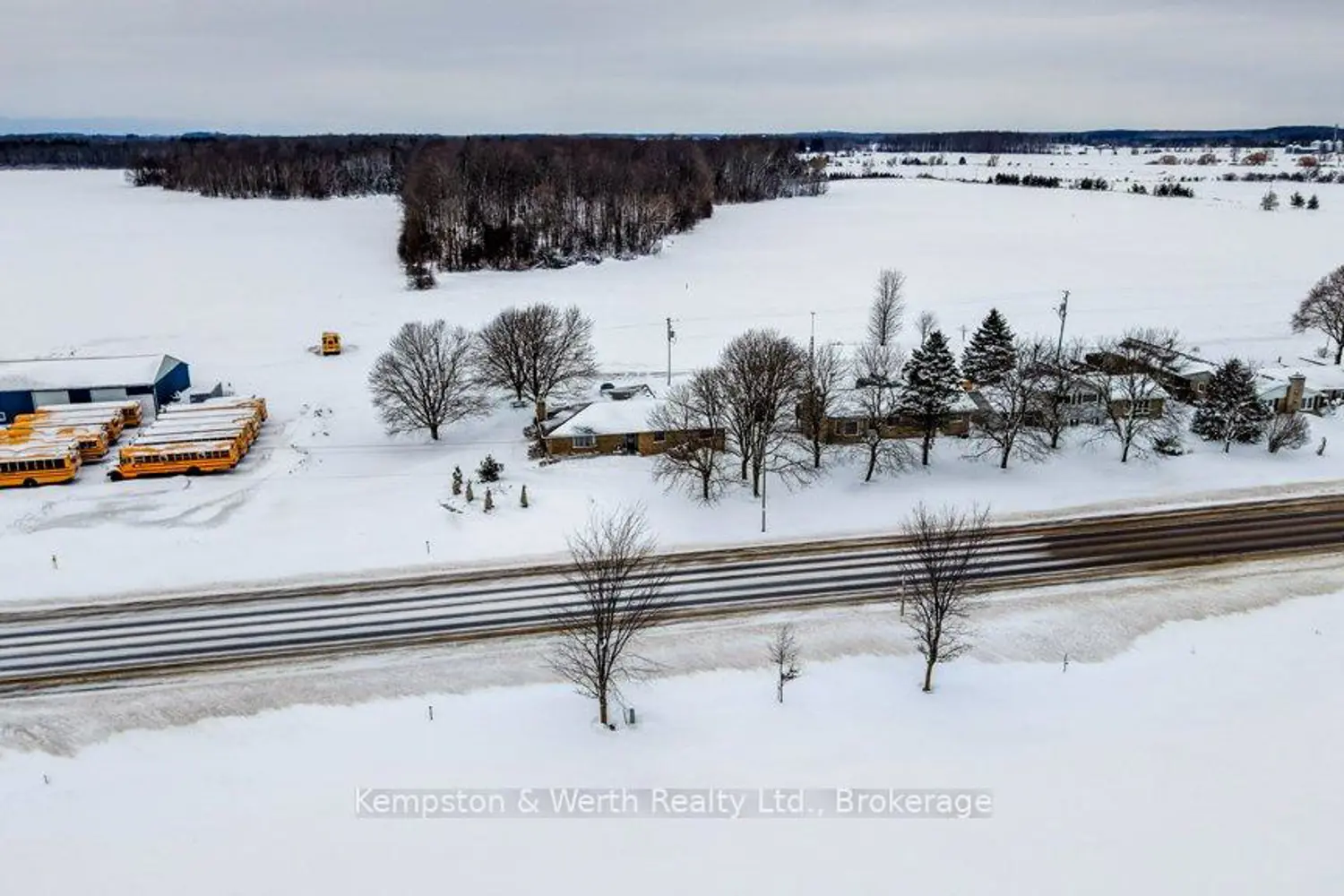 Additional image 2 of 1A Crawford Street