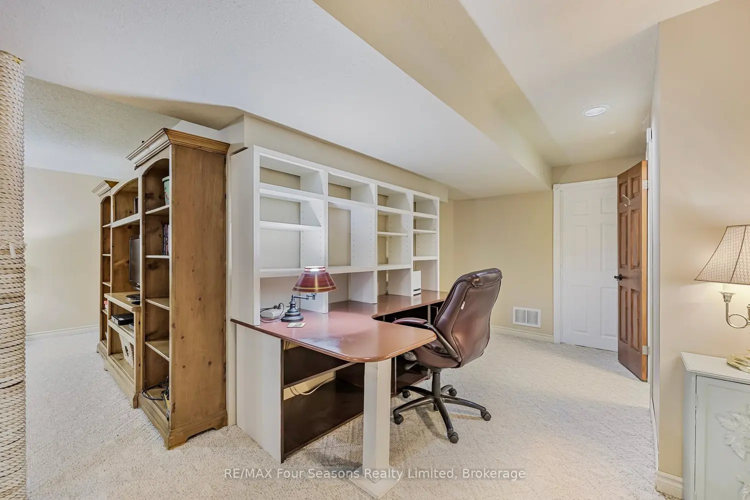 Additional image 16 of 3 Sydenham Trail