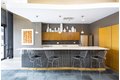Additional image 8 of 225 N Columbus Dr, Chicago, IL, 60601