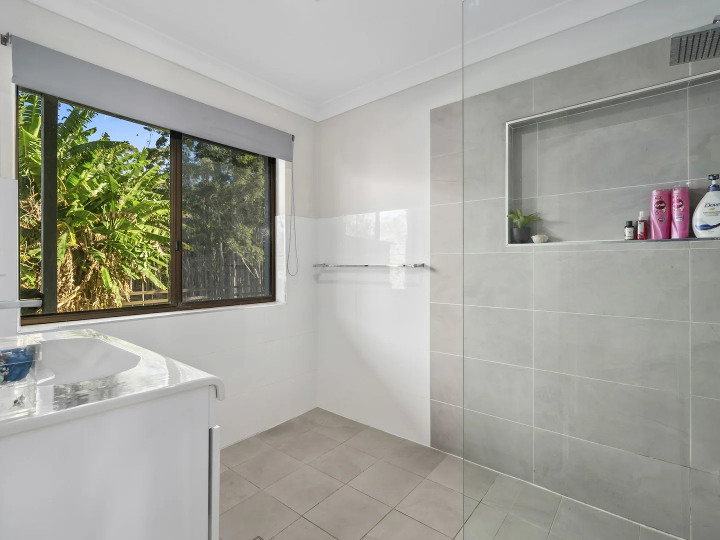 Additional image 20 of 1129 Martells Road, Urunga NSW 2455