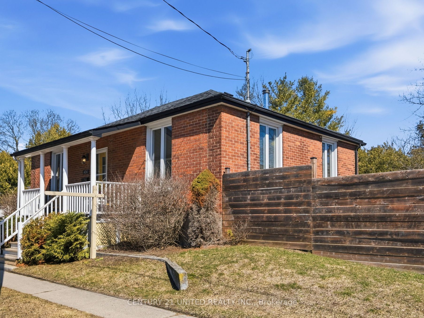 Additional image 3 of 424 Victoria Street, Cobourg, ON, K9A 3G9