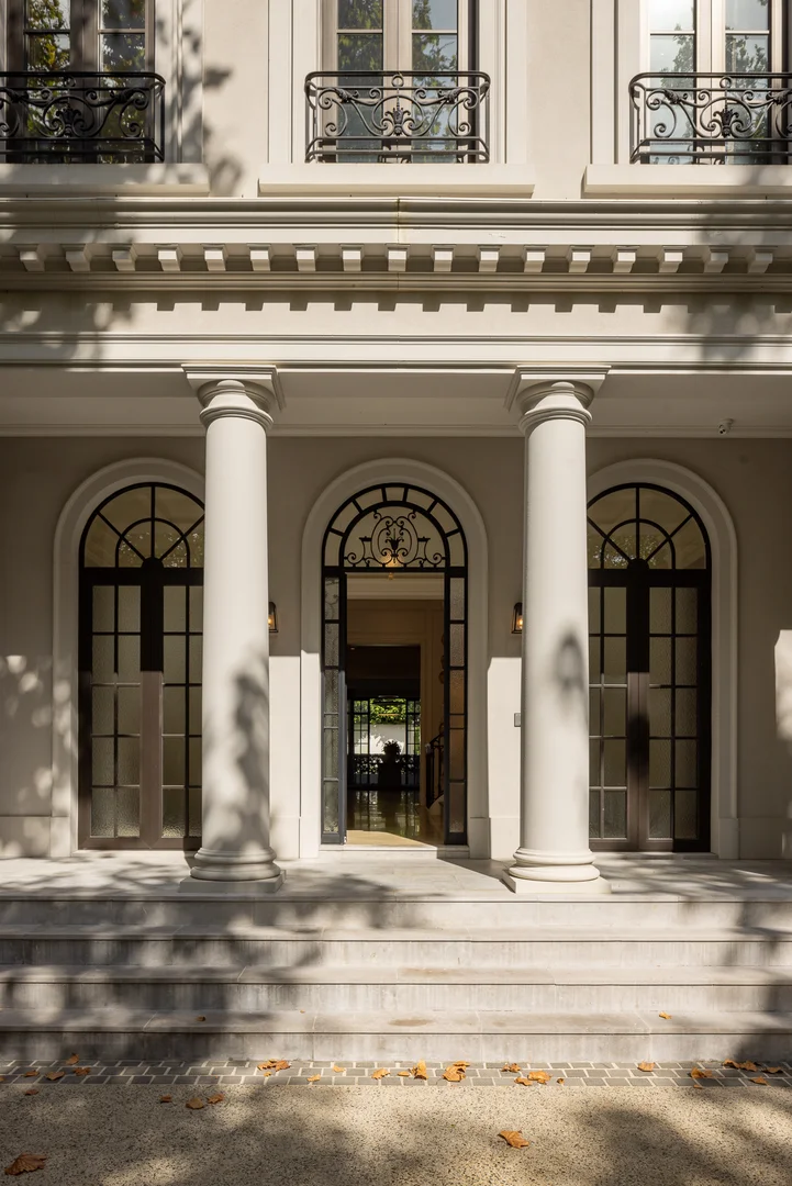 Additional image 28 of 4 Linlithgow Road, Toorak VIC 3142