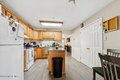Additional image 12 of 93 Halls Croft Rd Unit C, Freehold, NJ, 07728