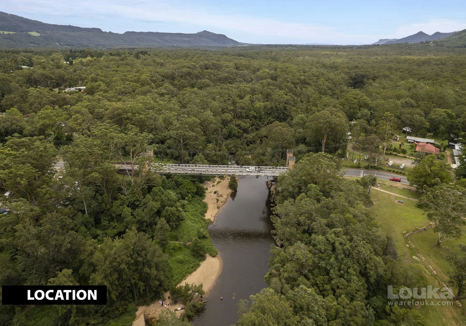 Additional image 20 of 33 Moss Vale Road, Kangaroo Valley NSW 2577