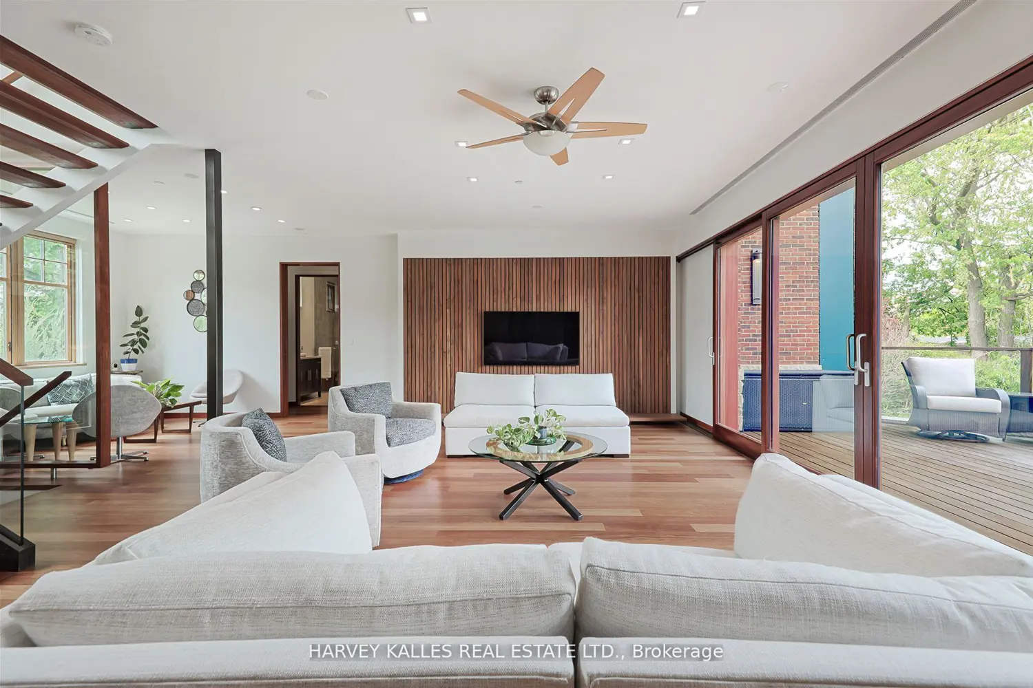 Additional image 7 of 89 Kingsway Crescent
