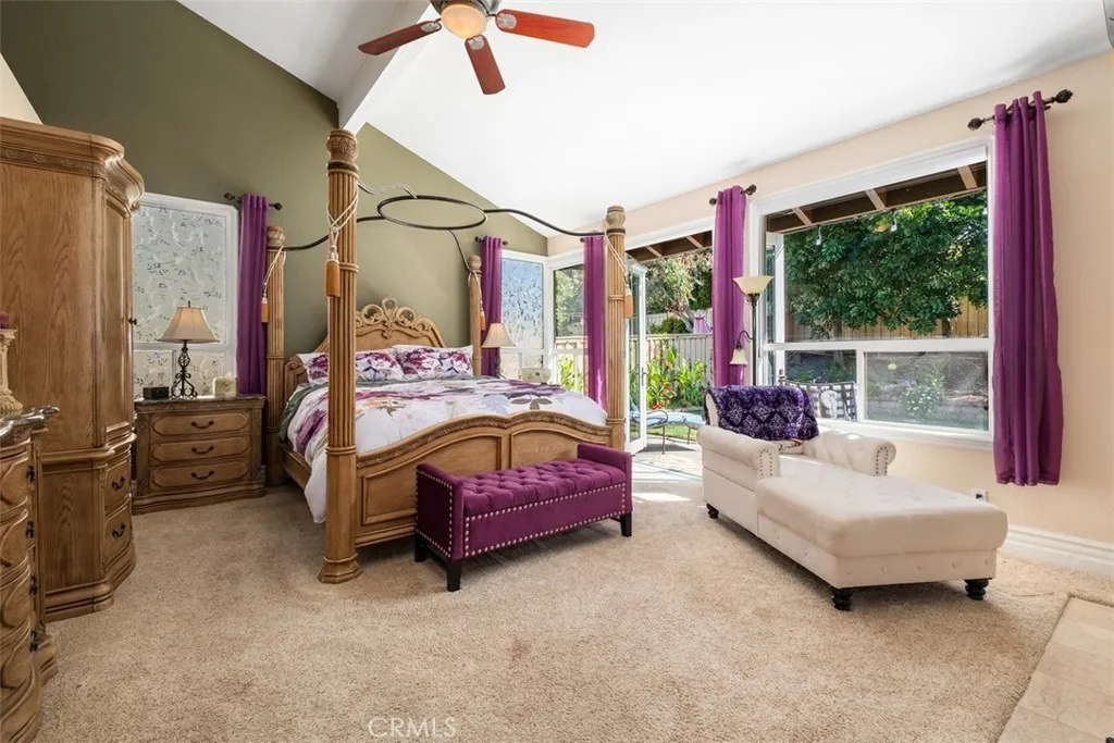 Additional image 11 of 31271 Via Fajita, San Juan Capistrano, CA 92675