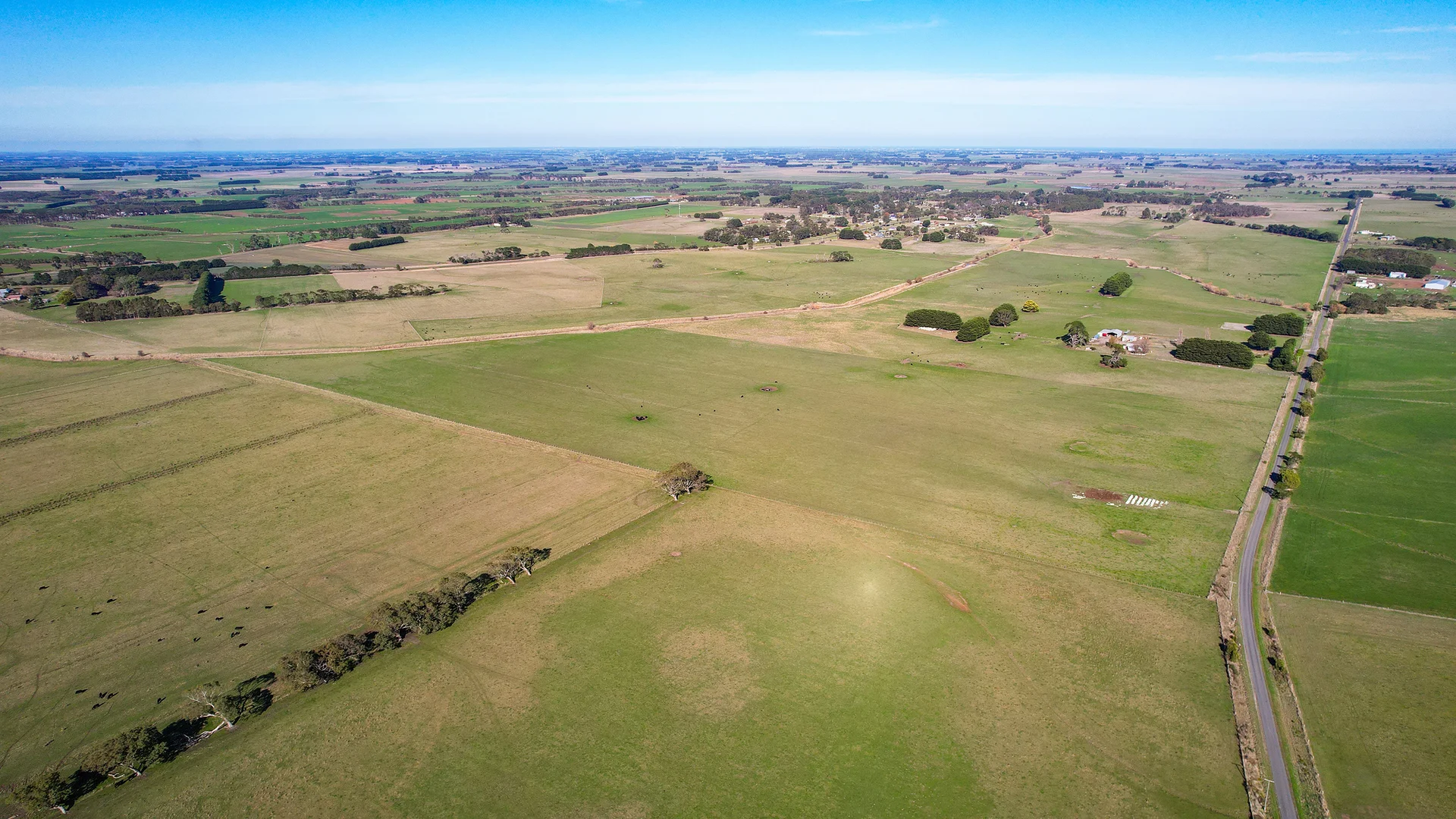 Additional image 17 of Lot 1 Harris Road, Woolsthorpe VIC 3276