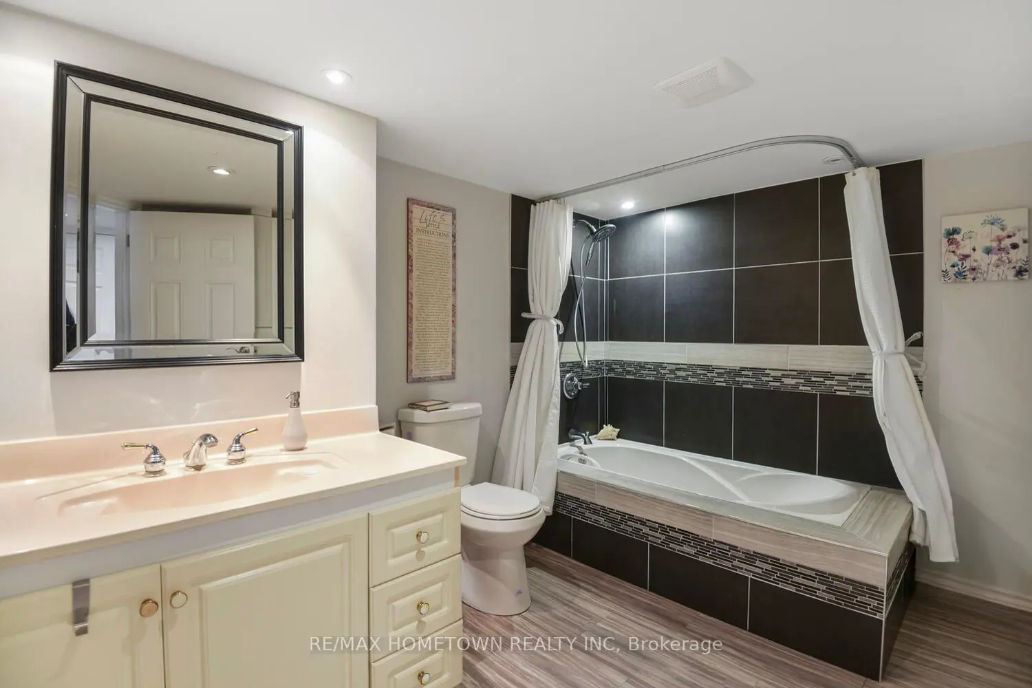 Additional image 11 of 1435 County Road 2 Road