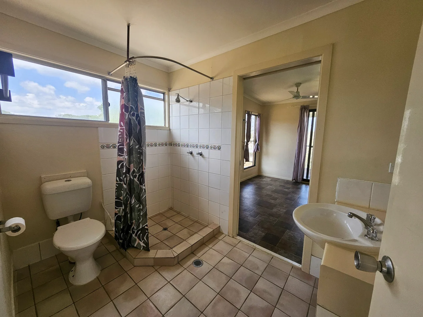 Additional image 17 of 55 Helen Street, Cooktown QLD 4895