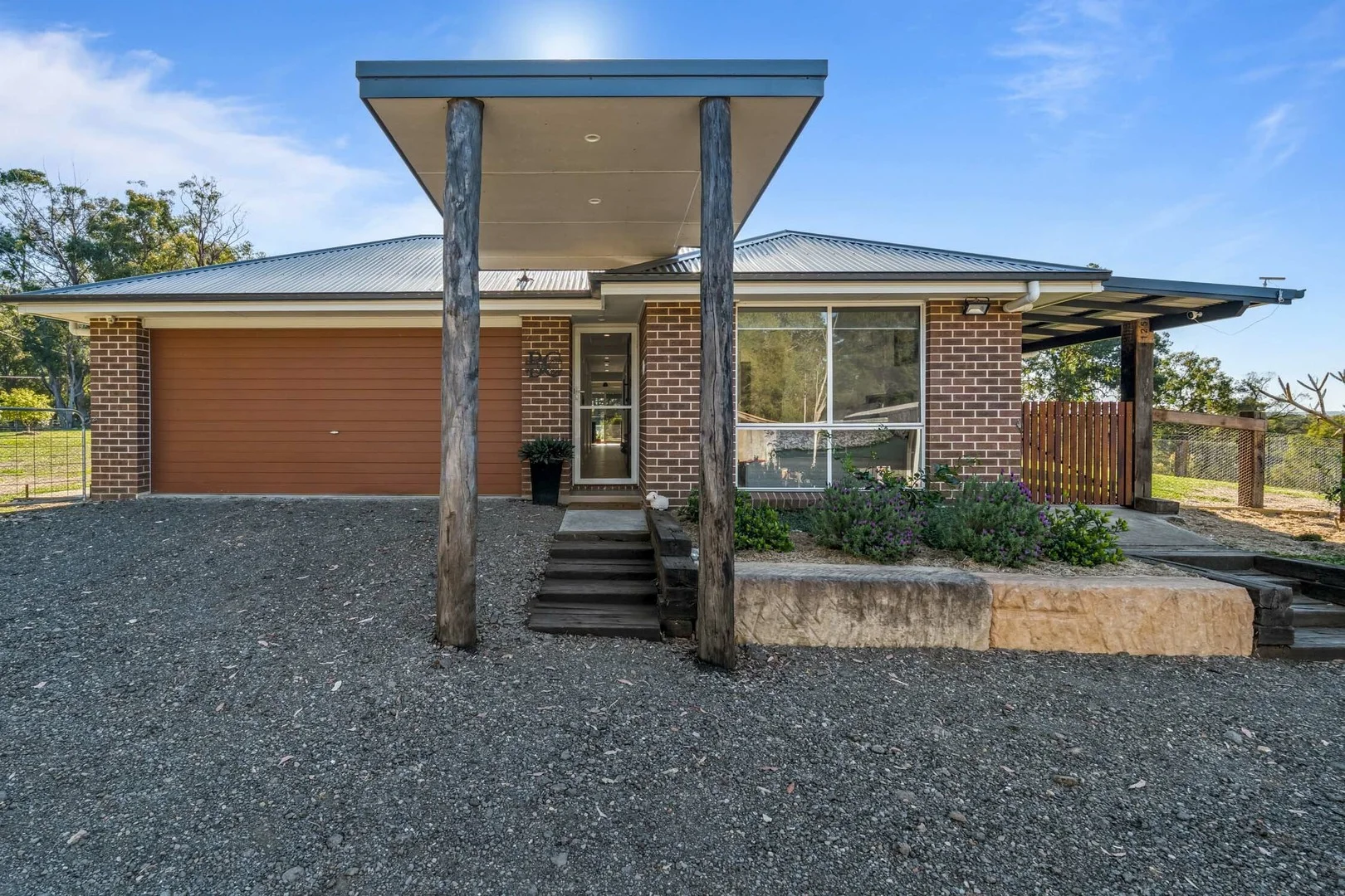 Additional image 4 of 523 Cliftonville Rd, Lower Portland NSW 2756