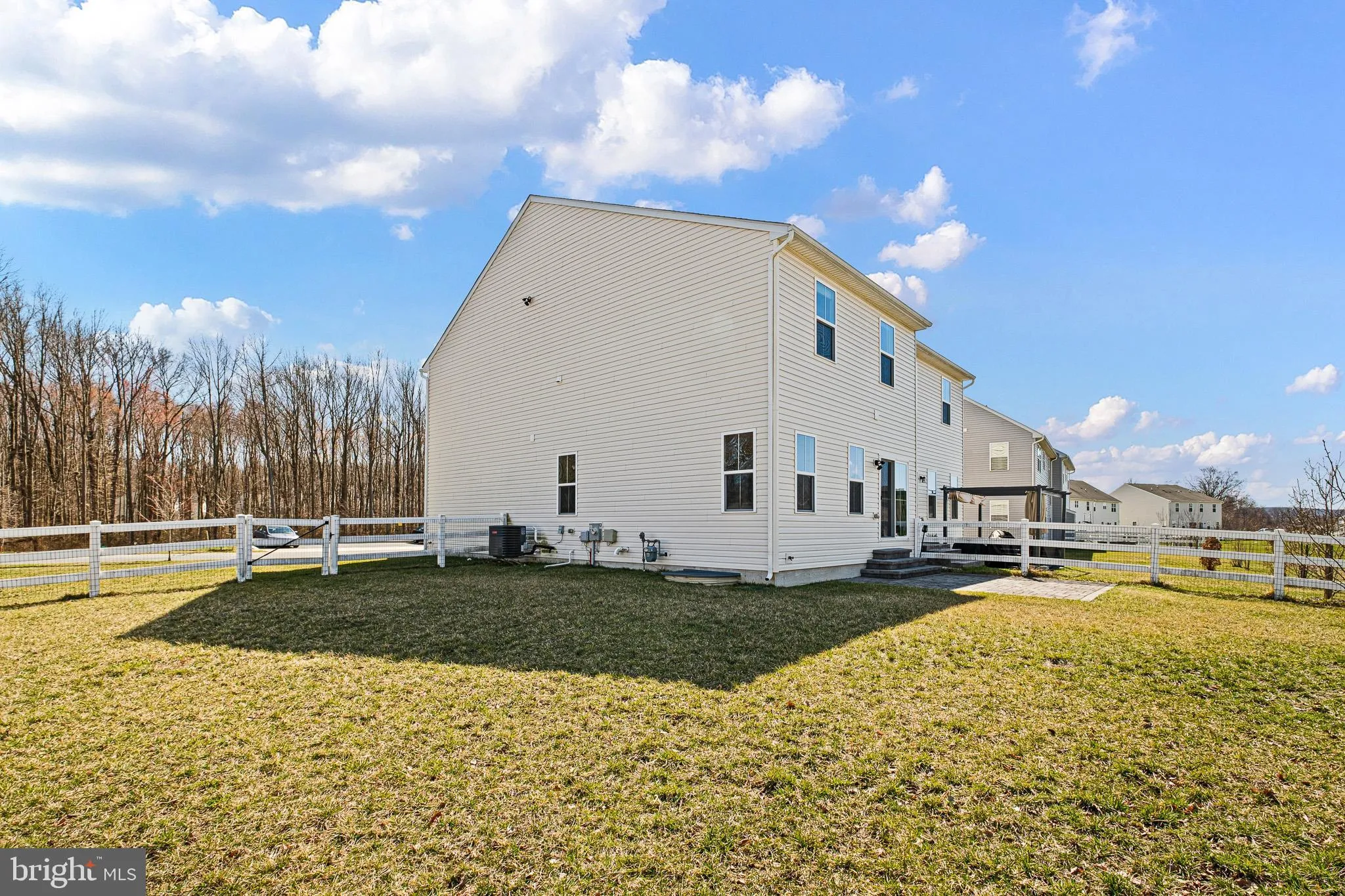 Additional image 60 of 235 Felix Drive, Newark, DE 19713