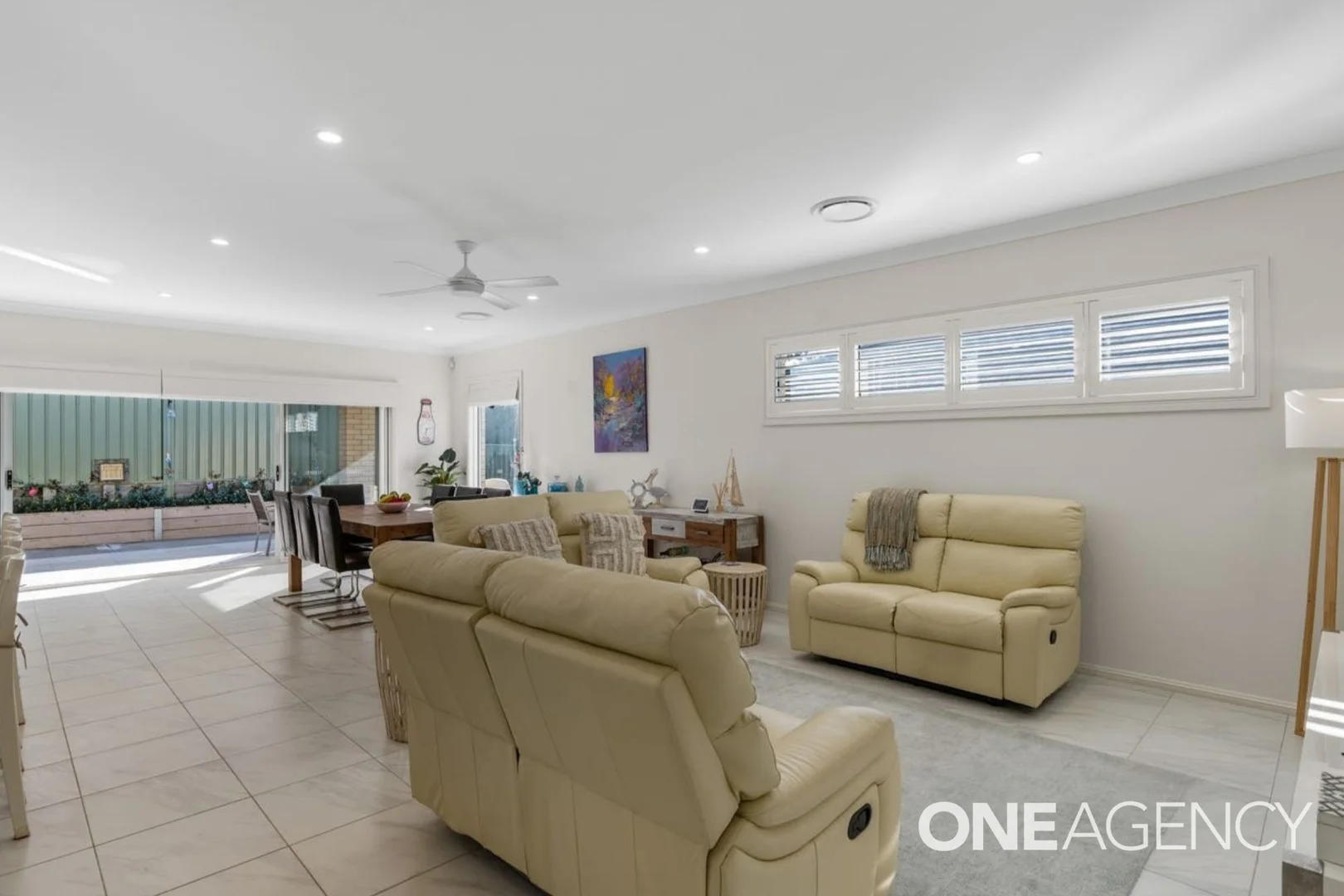 Additional image 9 of 39 Gemini Way, Narrawallee NSW 2539