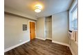 Additional image 8 of 505 W Belmont Ave Apt 3I, Chicago, IL, 60657