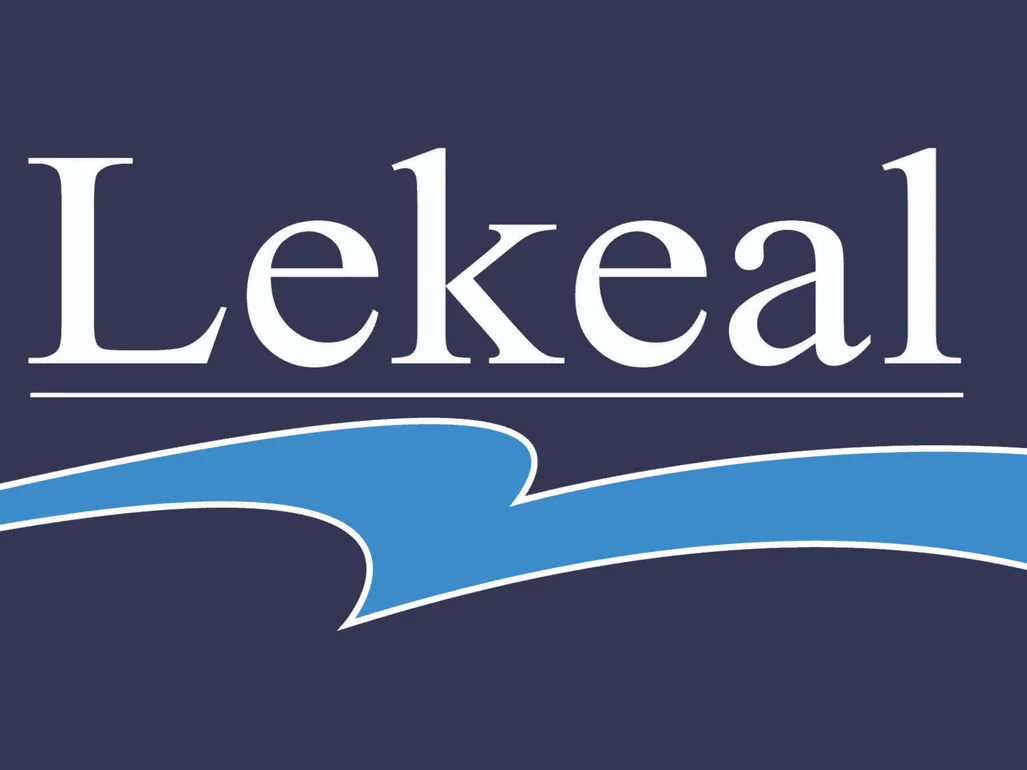 Additional image 2 of 6 Westringia Court, Yarrawonga VIC 3730