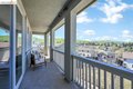 Additional image 10 of 115 Delta Vista Ln, Pittsburg, CA, 94565