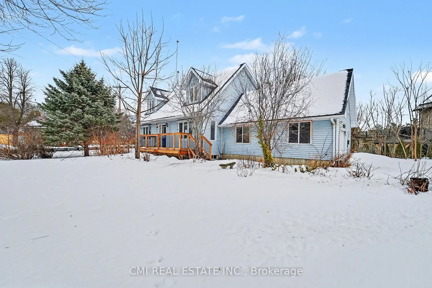 Additional image 14 of 4810 Mohrs Road