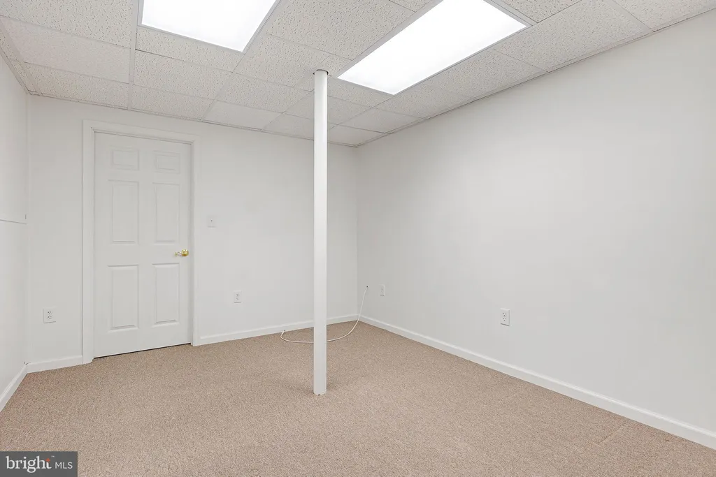 Additional image 26 of 18 Devalinder Drive, Newark, DE 19702