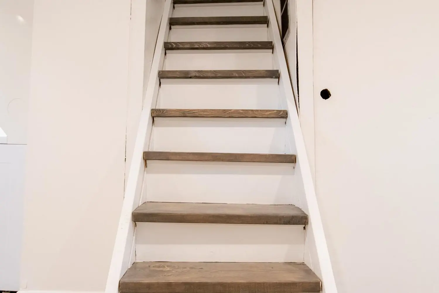 Additional image 8 of 49 Province Street