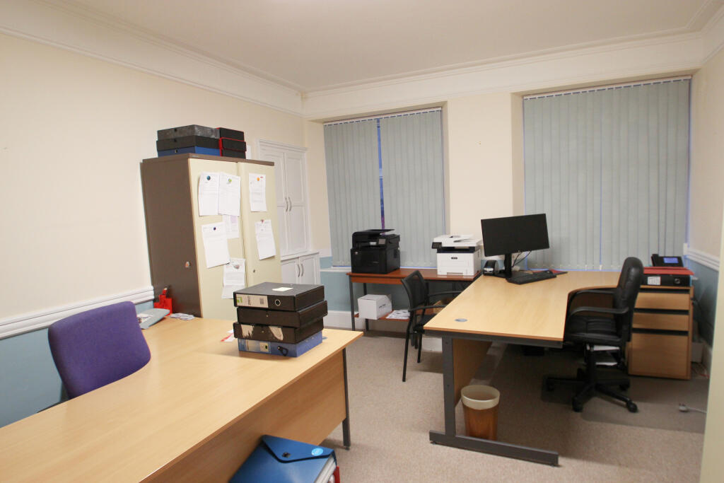 Additional image 12 of Mid Street, Keith, Moray