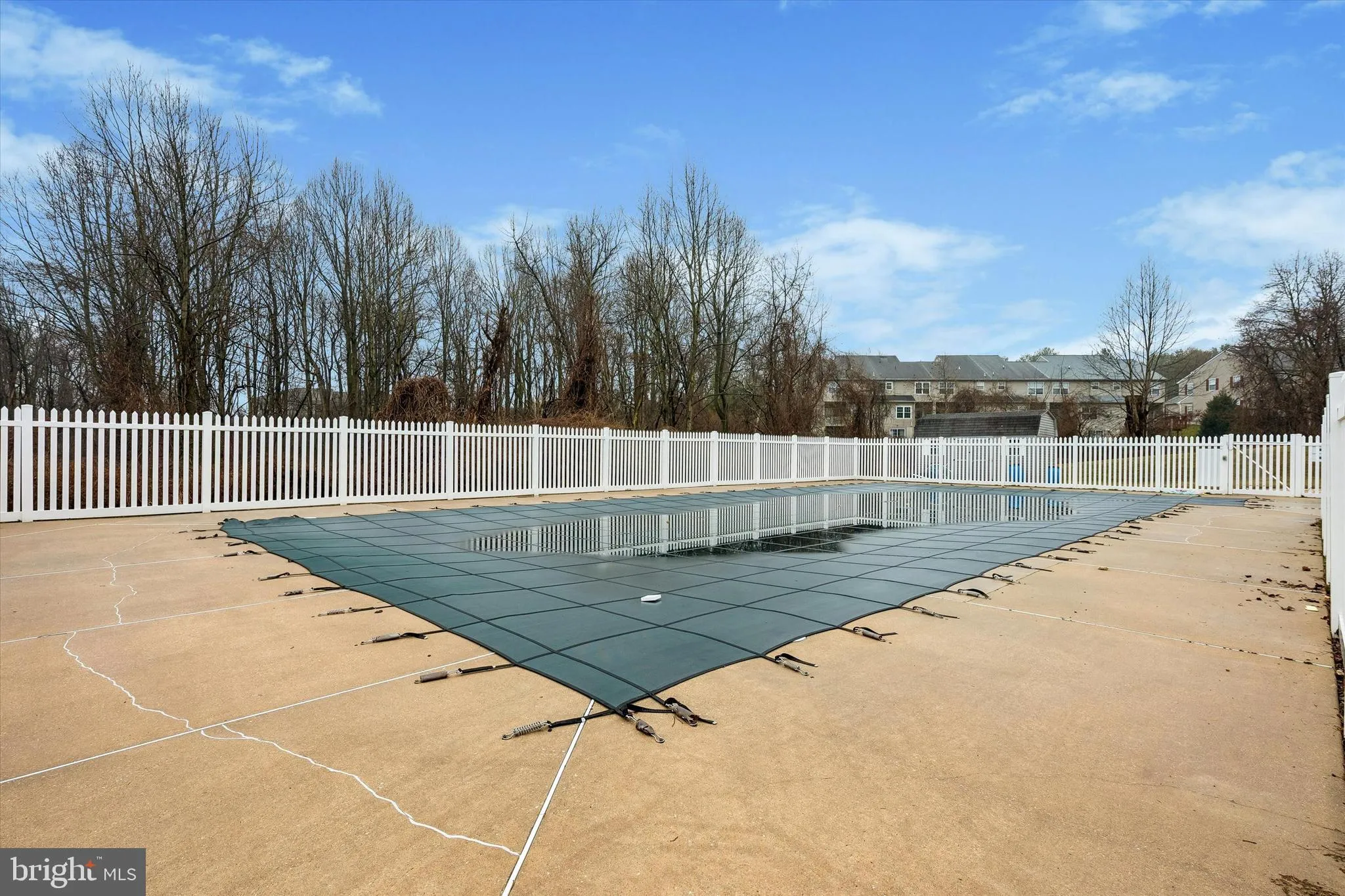 Additional image 47 of 1633 Braken Avenue Unit 71, Wilmington, DE 19808