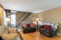 Additional image 20 of 1 Brookside Ave, New City, NY, 10956