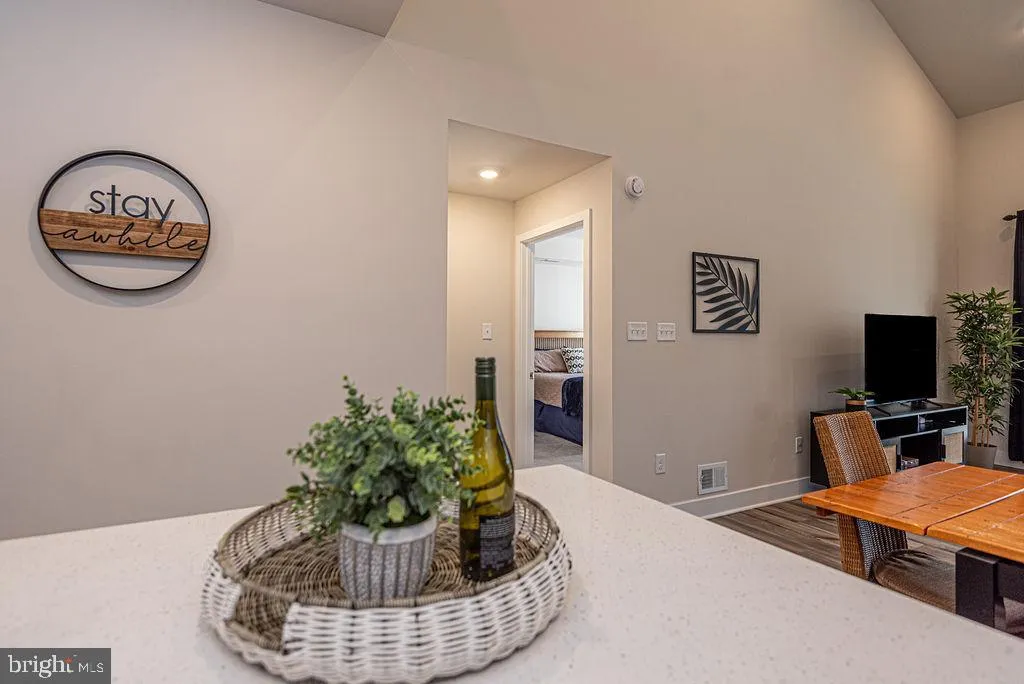 Additional image 64 of 32435 Norman Lane, Frankford, DE 19945